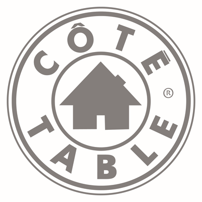 Côté Table